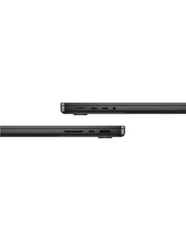Стиральная машина LG F2WV3S7S3E, 7кг, Белый