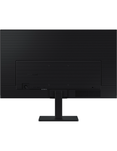 27" Monitor Samsung S27D300G, IPS 1920x1080 FHD, Negru