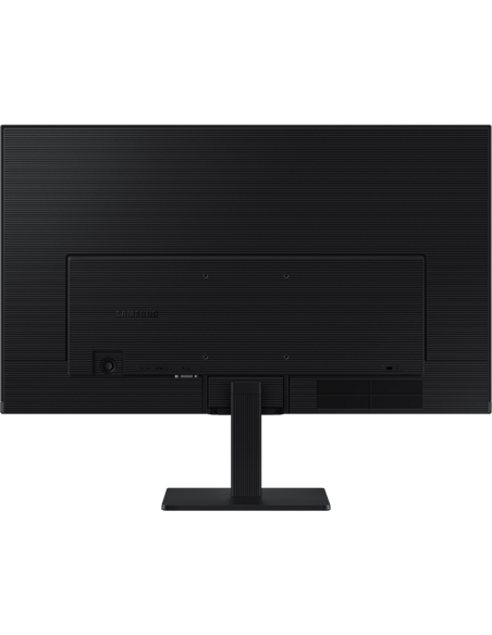 27" Monitor Samsung S27D300G, IPS 1920x1080 FHD, Negru