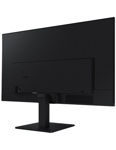 27" Монитор Samsung S27D300G, IPS 1920x1080 FHD, Чёрный
