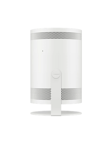 Портативный проектор Samsung The Freestyle 2nd Gen, 500ANSI Lumens, FullHD (1920 x 1080)