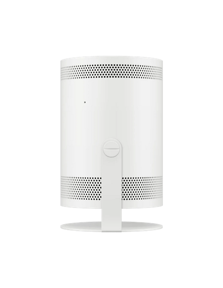 Proiector portabil Samsung The Freestyle 2nd Gen, 500ANSI Lumens, FullHD (1920 x 1080) Proiector portabil Samsung The Freestyle 2nd Gen, 500ANSI Lumens, FullHD (1920 x 1080)