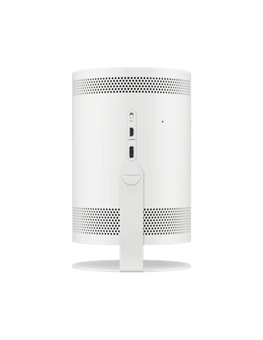 Proiector portabil Samsung The Freestyle 2nd Gen, 500ANSI Lumens, FullHD (1920 x 1080)