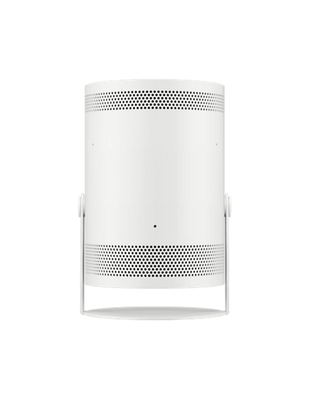 Портативный проектор Samsung The Freestyle 2nd Gen, 500ANSI Lumens, FullHD (1920 x 1080) Портативный проектор Samsung The Freestyle 2nd Gen, 500ANSI Lumens, FullHD (1920 x 1080)