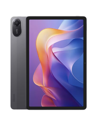 Tabletă Xiaomi Redmi Pad 2, Wi-Fi, 4GB/128GB, Gri
