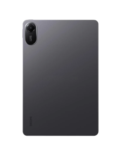 Планшет Xiaomi Redmi Pad 2, Wi-Fi, 4Гб/128Гб, Серый 2