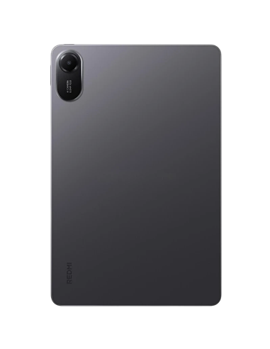 Планшет Xiaomi Redmi Pad 2, Wi-Fi, 4Гб/128Гб, Серый