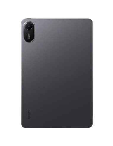 Tabletă Xiaomi Redmi Pad 2, Wi-Fi, 4GB/128GB, Gri