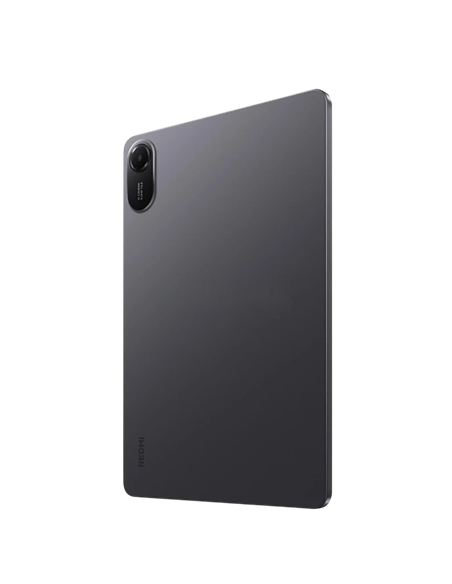 Планшет Xiaomi Redmi Pad 2, Wi-Fi, 4Гб/128Гб, Серый Планшет Xiaomi Redmi Pad 2, Wi-Fi, 4Гб/128Гб, Серый