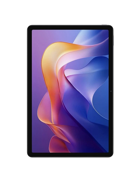 Планшет Xiaomi Redmi Pad 2, Wi-Fi, 4Гб/128Гб, Серый Планшет Xiaomi Redmi Pad 2, Wi-Fi, 4Гб/128Гб, Серый