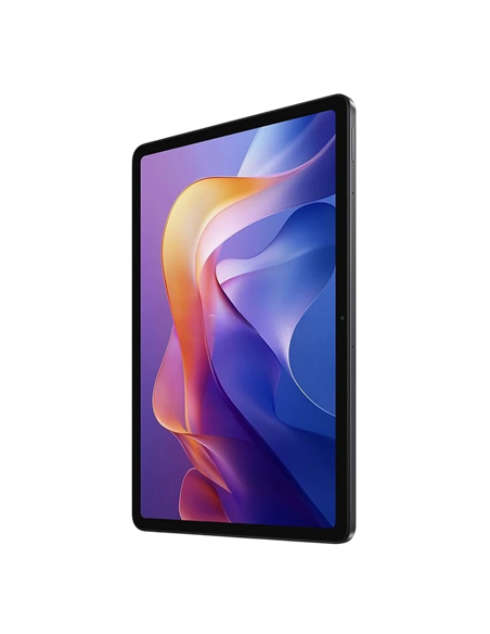 Планшет Xiaomi Redmi Pad 2, Wi-Fi, 4Гб/128Гб, Серый Планшет Xiaomi Redmi Pad 2, Wi-Fi, 4Гб/128Гб, Серый