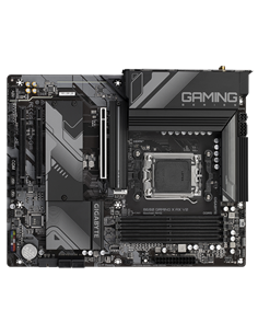Материнская плата Gigabyte B650 GAMING X AX V2, AM5, AMD B650, ATX 2