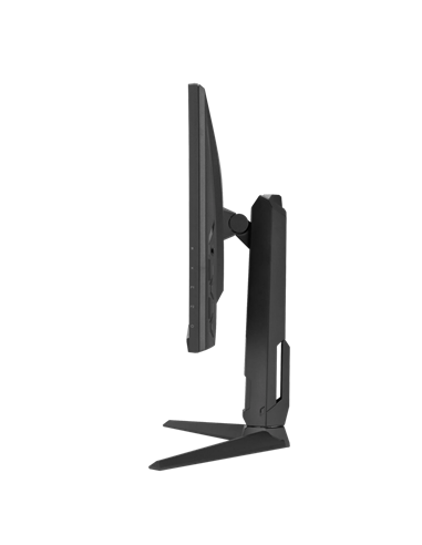 27" Игровой монитор ASUS VG27AQL5A, IPS 2560x1440 WQHD, Чёрный