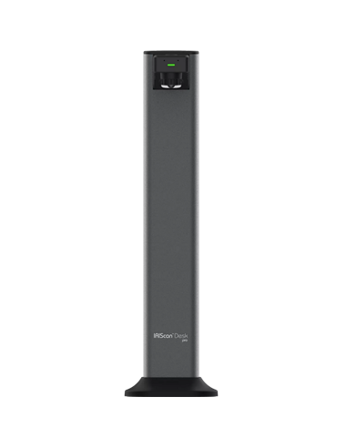 Моноблок Lenovo IdeaCentre AIO 27ARR9, 27", AMD Ryzen 3 7335U, 8Гб/512Гб, Без ОС, Cloud Grey