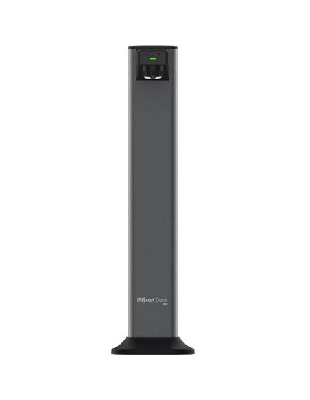 Моноблок Lenovo IdeaCentre AIO 27ARR9, 27", AMD Ryzen 3 7335U, 8Гб/512Гб, Без ОС, Cloud Grey