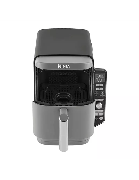 Аэрогриль Ninja Double Stack XL Smart SL451EU, Серый Аэрогриль Ninja Double Stack XL Smart SL451EU, Серый