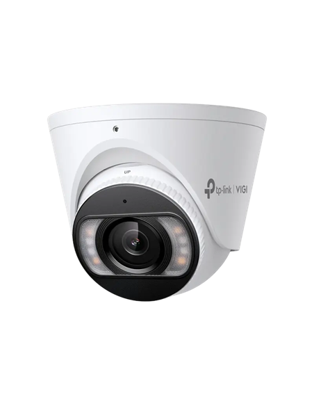 Mașină de spălat Indesit OMTWSA 51052 W EU, 5kg, Alb