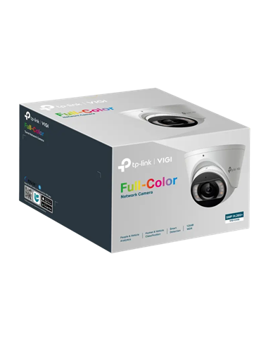 Стиральная машина Indesit OMTWSA 51052 W EU, 5кг, Белый