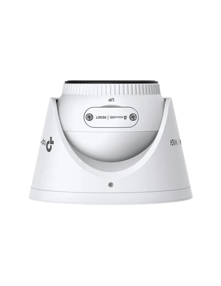 Стиральная машина Indesit OMTWSA 51052 W EU, 5кг, Белый