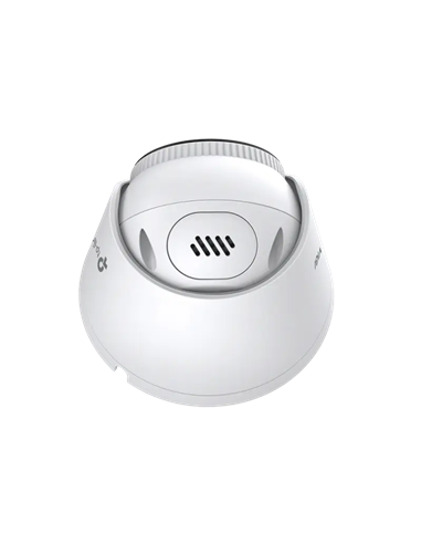 Mașină de spălat Indesit OMTWSA 51052 W EU, 5kg, Alb