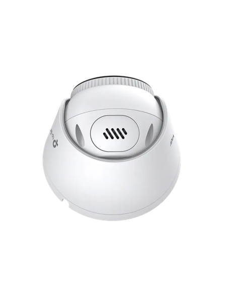 Mașină de spălat Indesit OMTWSA 51052 W EU, 5kg, Alb