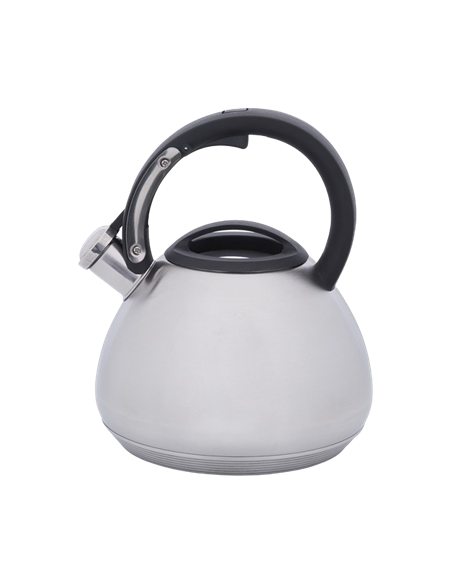 Ceainic RESTO 90603, 2,7L, Oțel inoxidabil