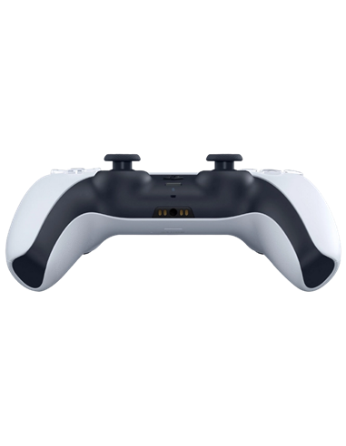 Consolă de jocuri SONY Playstation 5 PRO, Alb