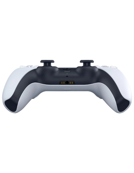 Игровая консоль SONY Playstation 5 PRO, Белый Игровая консоль SONY Playstation 5 PRO, Белый