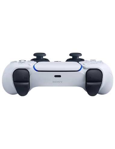 Consolă de jocuri SONY Playstation 5 PRO, Alb