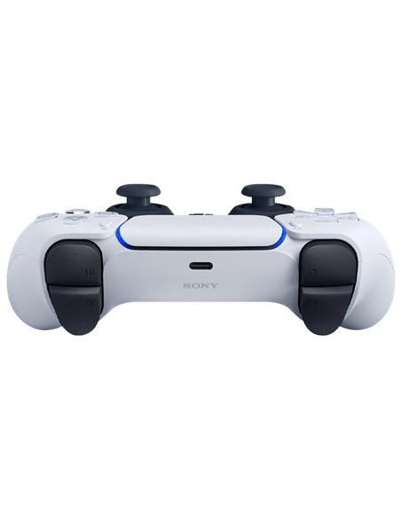 Consolă de jocuri SONY Playstation 5 PRO, Alb