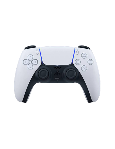 Игровая консоль SONY Playstation 5 PRO, Белый