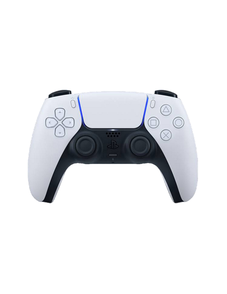 Игровая консоль SONY Playstation 5 PRO, Белый Игровая консоль SONY Playstation 5 PRO, Белый