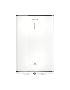 Накопительный водонагреватель ARISTON Velis Pro 50 EU, 50л, Белый