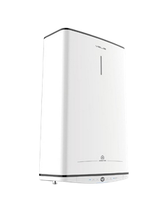Накопительный водонагреватель ARISTON Velis Pro 50 EU, 50л, Белый 2
