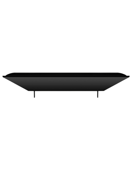 65" LED SMART Телевизор Toshiba 65UV1563DG, 3840x2160 4K UHD, VIDAA U OS, Черный 65" LED SMART Телевизор Toshiba 65UV1563DG, 3840x2160 4K UHD, VIDAA U OS, Черный