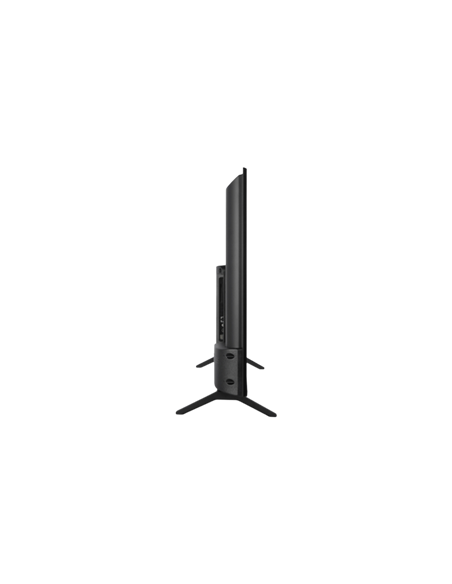65" LED SMART Телевизор Toshiba 65UV1563DG, 3840x2160 4K UHD, VIDAA U OS, Черный 65" LED SMART Телевизор Toshiba 65UV1563DG, 3840x2160 4K UHD, VIDAA U OS, Черный