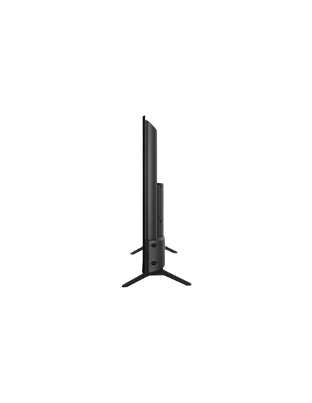 65" LED SMART Телевизор Toshiba 65UV1563DG, 3840x2160 4K UHD, VIDAA U OS, Черный 65" LED SMART Телевизор Toshiba 65UV1563DG, 3840x2160 4K UHD, VIDAA U OS, Черный