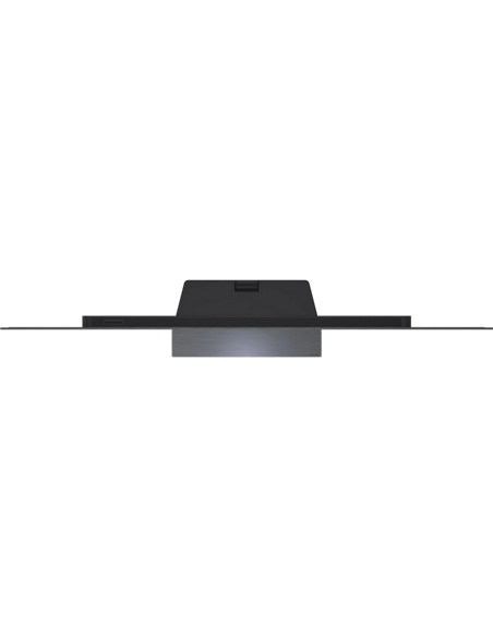 77" OLED SMART TV LG OLED77C54LA, 3840x2160 4K UHD, webOS, Negru 77" OLED SMART TV LG OLED77C54LA, 3840x2160 4K UHD, webOS, Negru