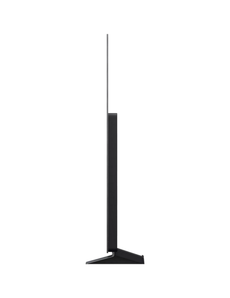 77" OLED SMART Телевизор LG OLED77C54LA, 3840x2160 4K UHD, webOS, Черный 77" OLED SMART Телевизор LG OLED77C54LA, 3840x2160 4K UHD, webOS, Черный