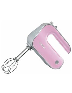 Mixer Manual Bosch MFQ4030K, Roz 2