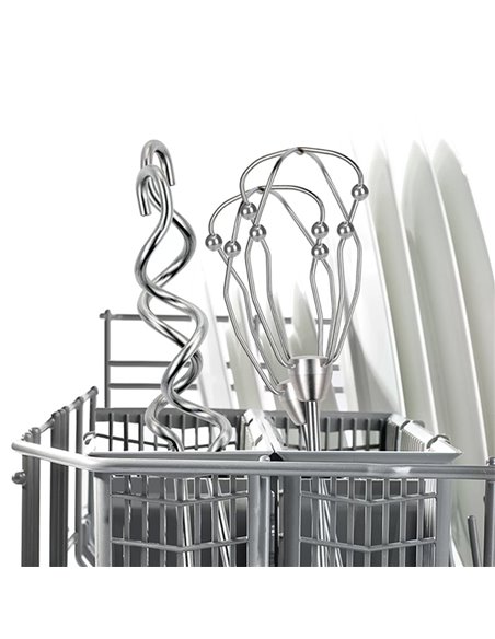 Mixer Manual Bosch MFQ4030K, Roz Mixer Manual Bosch MFQ4030K, Roz