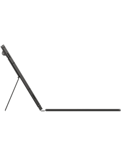Чехол-клавиатура Samsung для Tab S10 FE, 10,9", Чёрный 2