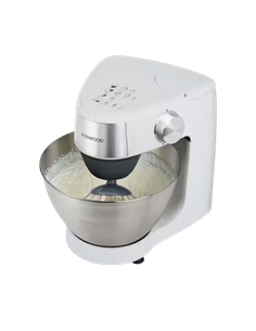 Robot de bucătărie Kenwood KHC29A.H0WH, Alb 2