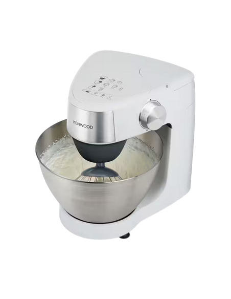 Robot de bucătărie Kenwood KHC29A.H0WH, Alb