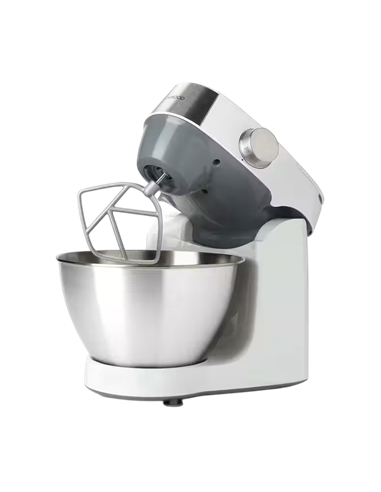 Robot de bucătărie Kenwood KHC29A.H0WH, Alb