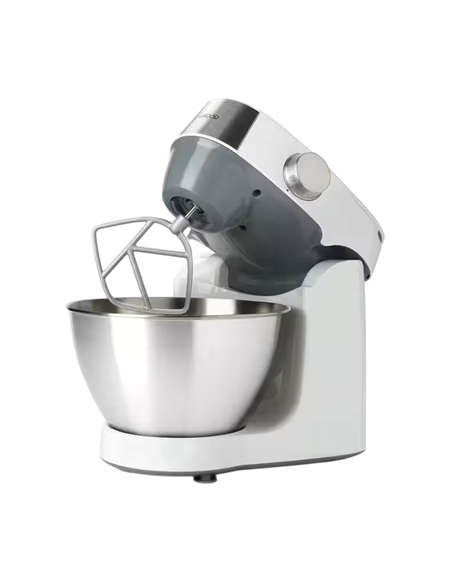 Robot de bucătărie Kenwood KHC29A.H0WH, Alb