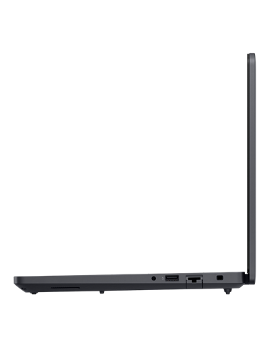 Laptop Business 14" DELL Pro Max 14 MC14255, Magnetite, AMD Ryzen AI 9 HX PRO 370, 32GB/1024GB, Windows 11 Pro