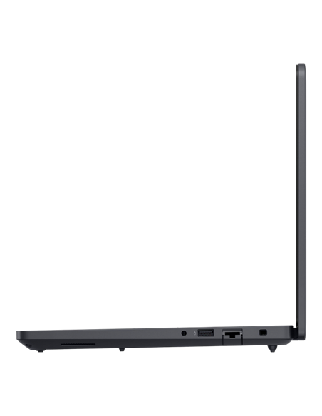 Ноутбук для бизнеса 14" DELL Pro Max 14 MC14255, Magnetite, AMD Ryzen AI 9 HX PRO 370, 32Гб/1024Гб, Windows 11 Pro Ноутбук для бизнеса 14" DELL Pro Max 14 MC14255, Magnetite, AMD Ryzen AI 9 HX PRO 370, 32Гб/1024Гб, Windows 11 Pro