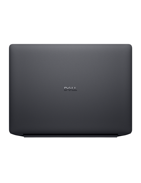 Ноутбук для бизнеса 14" DELL Pro Max 14 MC14255, Magnetite, AMD Ryzen AI 9 HX PRO 370, 32Гб/1024Гб, Windows 11 Pro Ноутбук для бизнеса 14" DELL Pro Max 14 MC14255, Magnetite, AMD Ryzen AI 9 HX PRO 370, 32Гб/1024Гб, Windows 11 Pro