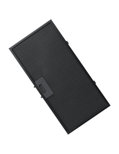 Встраиваемая Вытяжка Samsung NK52FG454CM/UR, Черный